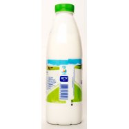 Кефир Слов`яночка 1% 870г Image - 4