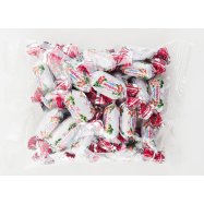 Конфеты Aro Барбарис карамель леденцовая 180г Image - 2