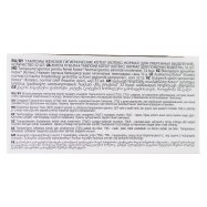 Тампоны Kotex Нормал 32шт Image - 10