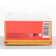 Хлопья Nordic 4 вида зерновых 600г Image - 8