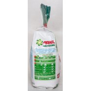 Сред моющ Ariel Autom Гор род 4кг Image - 8