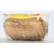 Хлеб Schär Pan Blanco белый безглютеновый 250г Image - 3