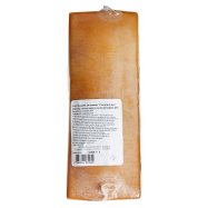Сыр Mlekovita Sokole Oko твердый сычужный 26% весовой Image - 3