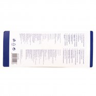 Шариковая ручка Sigma 3шт Image - 2