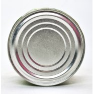 Горошок Маринадо зелений стерилізований 420г Image - 5