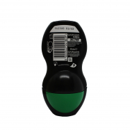 GARNIER ДЕЗ ЧОЛ РОЛ ЕКСТРІМ 50 Image - 2