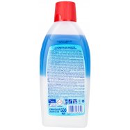 Средство Cillit Lime&Rust Duo д/удал извест налет/ржав 500мл Image - 2