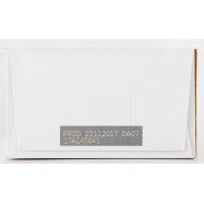 Тампоны Kotex Супер с апликатором 16шт Image - 12