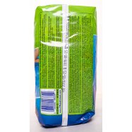 Подгузники детск гигиен Huggies Little Swimmers Раз 3-4 12шт Image - 2