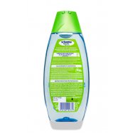 SCHAUMA ШАМП КОКОС ВОДА 400МЛ Image - 3