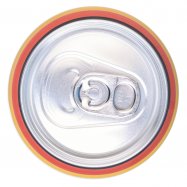 STERNBURG ПИВО ПШЕНИЧНЕ 0,5Л Ж Image - 6