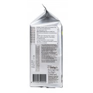 Набір Tassimo Jacobs Cappuccino кава 8шт+концентрат 8шт 260г Image - 3