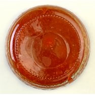 Томаты Гурман очищенные в томатном соке стерилизованные 680г Image - 5