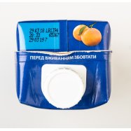 Нектар Sandora грейпфрутовый неосветленный 0.95л Image - 4