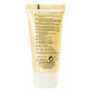 GARNIER SKIN NAT ВВ КРЕМ 50МЛ Image - 8