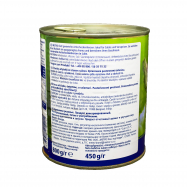 Артишоки Metro Chef резанные консервированные 800г Image - 2