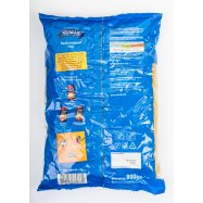 Чумак Изделия макаронные Перья полимерная упаковка 800 г Image - 2