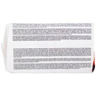 Прокладки Kotex Нормал ультратонкие с крылышками 40шт Image - 3