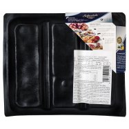 NUCHAR АСОРТІ З МОРЕПР 225Г Image - 2