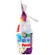 Порошок стир Color Свеж/Silan Persil 3кг Image - 6