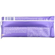 Шоколад Milka Bubbles молочный пористый 80г Image - 3
