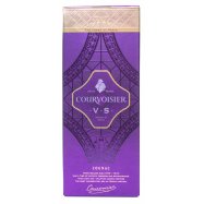 Коньяк Courvoisier VS 40% 0,7л Image - 2