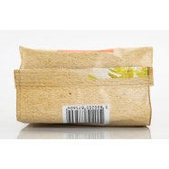 Брускеты Maretti вкус смеси сыров запеченные хлебные 70г Image - 5