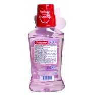 Опол д/полос рта Colg Plax Фр свеж 250ml Image - 2