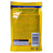 FRISKIES АЛЮПАУ ТУН/МОР/ЖЕЛ 10 Image - 2