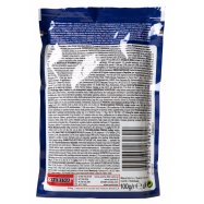 Корм д/котов Purina Felix Sensations Jellies с говядин 100г Image - 2