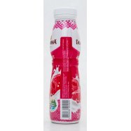 Йогурт Галичина Карпатский малина питьевой 2,2% 300г Image - 2