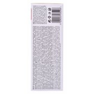 Тампоны Kotex Супер с апликатором 16шт Image - 6