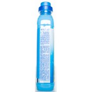 Кондиц д/белья Lenor Скандин Весна 1л Image - 3