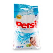 Порошок стиральный Persil Sensitive 3кг Image - 5