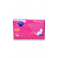 LIBRESSE MAXI NORMAL WING 10ШТ Image - 2