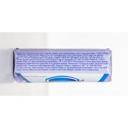 Мыло туалетное Safeguard Деликатное с антибактериальн эф 90г Image - 4