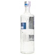 Водка Finsky Premium 40% 0,7л Image - 3