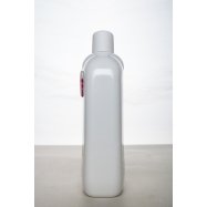 Жид мыло Palmolive Натурэль Инт Увлаж Олив и Увлаж мол 750мл Image - 3