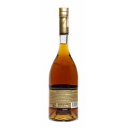 Коньяк Sarajishvili 3 звезды 40% 700мл Image - 5