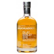 BRUICHLADDICH ВІСКІ ISLAY 50% Image - 3