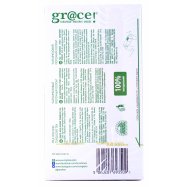 Чай Gr@ce! бир Оолон мол 1,5г*25шт 37,5г Image - 5