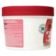 FRUCTIS МАСКА Д/ВОЛ СУПЕРФУД 3 Image - 8