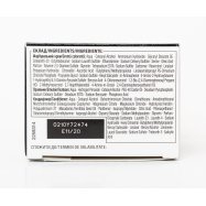 Крем-краска Syoss SalonPlex 7-53 Темный Жемчужный Блонд 1шт Image - 5