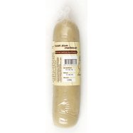 Колбаса Ятрань Ливерная яичная высшего сорта весовая Image - 3