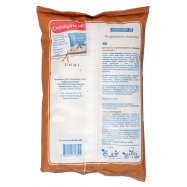 Вареники Геркулес с картофелем и грибами замороженные 900г Image - 3