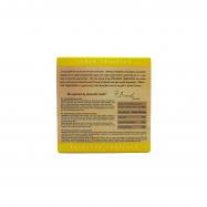 CHOC INSPIRATION ТРЮФ ЛИМ 200Г Image - 2