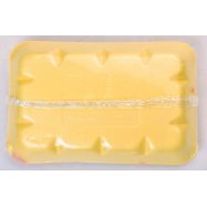 Шея цыпленка-бройлера Вінницькі курчата охлажденные весовые Image - 2