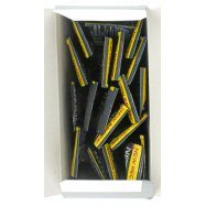 Напиток кофейный Nescafe 3в1 Xtra Strong растворимый 13г Image - 6