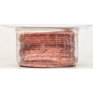 Колбаса Укрпромпостач-95 Дрогобычская п/к высшего сорта 140г Image - 2