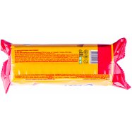 Вафли Домашнє Свято Хрустяшка вкус пломбира 72г Image - 3